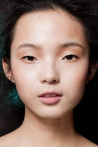 Цзю Сяовэнь