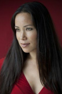 Николь Колларс