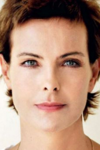 Кароль Буке