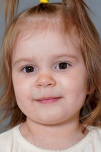 Афина Белова