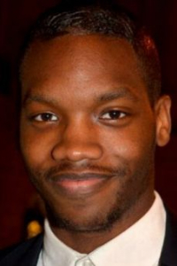 Ахмед Драме