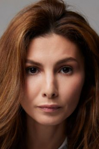 Франя Файзиева