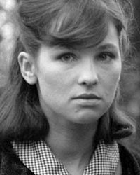 Зузана Ондроухова