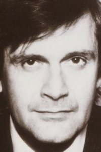 Ральф Бейтс