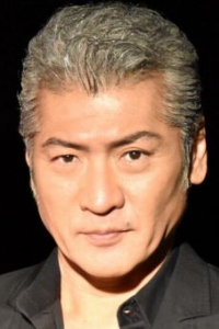 Кодзи Киккава