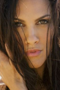 Кристианна Кармине