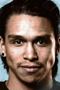 Уярнек Флейшер