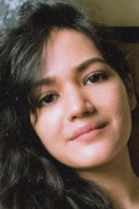 Ayesha Kaduskar