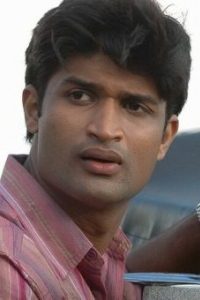 Камал Камараджу