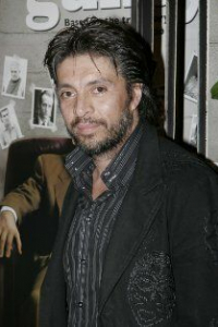 Рохер Самудио