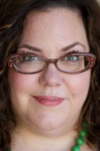 Джули Бристер