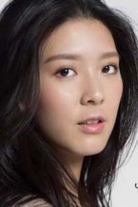 Дженнифер Юй