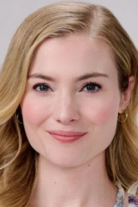 Скайлер Сэмюэлс