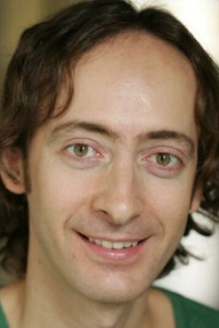 Динарте де Фрейтас