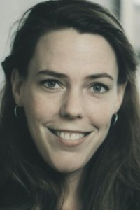 Наташа Артю