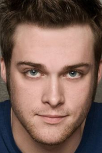 Джэми Джонстон