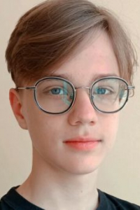 Степан Студилов