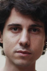 Хонас Труэба