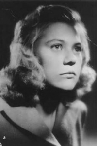 Нине-Кристине Ёнссон