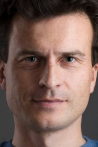 Артём Мишуков