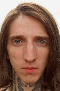 Станислав Шадчин