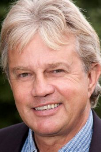 Фрейзер Хайнс