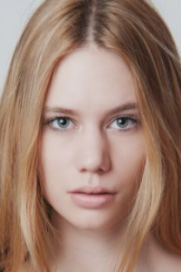 Аранча Марти