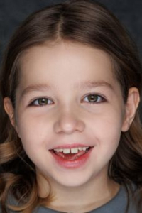 Таисия Битюкова