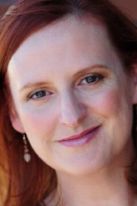 Лиза К. Уайатт