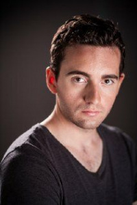 Ханс Поттер