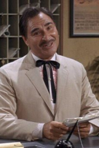 Нативидад Васио