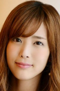 Саяка Китахара