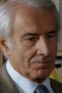 Джино Лаваджетто