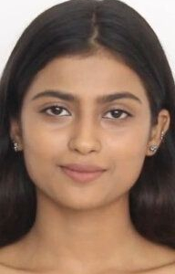 Арши Банерджи