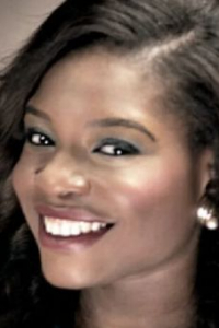 Кеми Адетиба