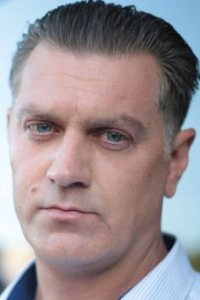 Алексей Зубков