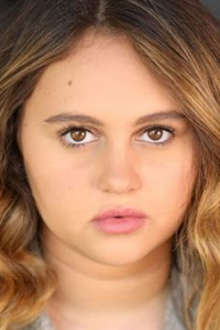 Мари-Чарльз Джонс