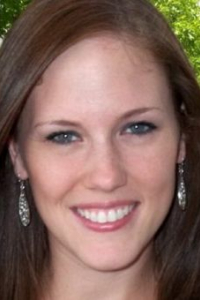 Джэми Максвелл