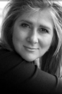 Хезер Александр