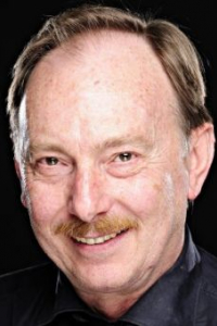 Сантьяго Понс