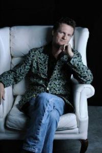 Константин Вернер