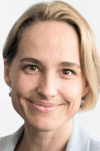 Гося Петровска