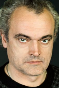 Василий Савинов