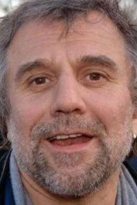 Кристоф Оффенштейн