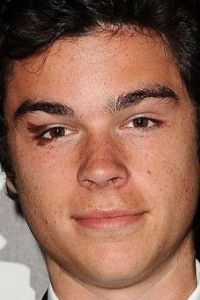 Эдди Алдерсон