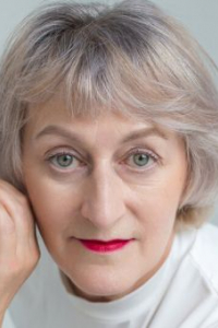 Татьяна Брылина