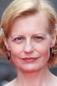 Анастасия Хилл