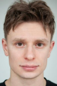 Вадим Соколов