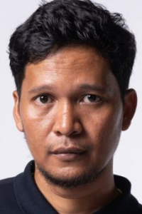 Tata Sidharta