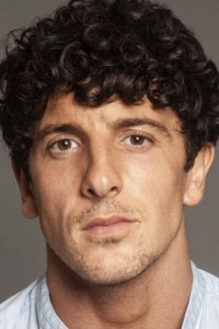 Джон Коллауэй